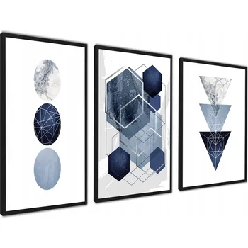 Obraz Plakát Plakáty bez rámu 40x50cm - Bez rámu, 40 x 50 cm