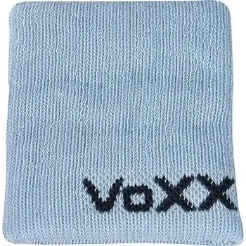 VoXX Boma Lonka Litex+Potítko VoXX, balení 1 kus, Potítko VoXX, balení 1 kus, VoXX, 105928 světle modrá uni