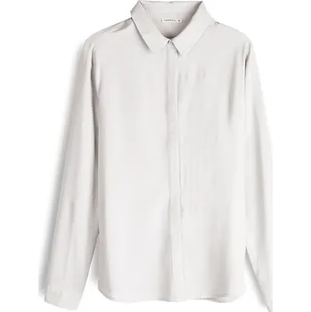 Dámské oblečení GATE Dámská viskózová halenka 40 225-0309/211