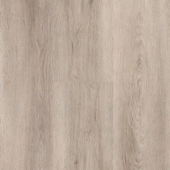 vinylová podlaha Berry Alloc - podlahy Berry Alloc Vinylová podlaha Spirit Pro 55 GD Elite Greige (60001458)