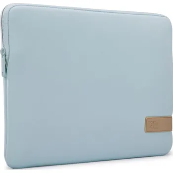 pouzdro na notebook Case Logic Reflect pouzdro na 14" Macbook REFMB114 - Gentle Blue