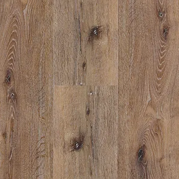 vinylová podlaha Berry Alloc - podlahy Berry Alloc Vinylová podlaha Spirit Pro 55 GD Country Brown (60001470)