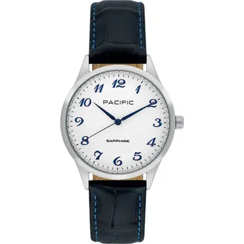 Hodinky Hodinky Pacific Sapphire PC00733