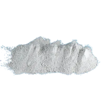 Návnadová surovina Krmiva Hulín AQUAMIN F Organický Vápník z mořských řas sypký pro psy 2,5 kg