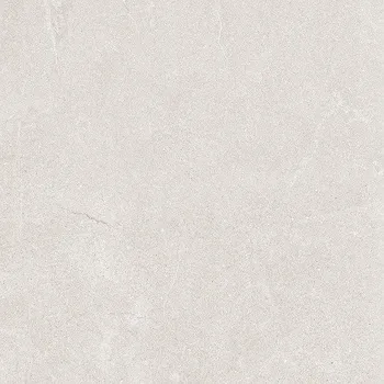 Dlažba Dlažba Marconi Rarestone cream 60x60 cm mat RARE60CR