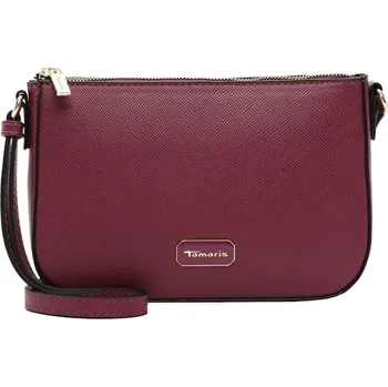Kabelka Tamaris Dámská crossbody kabelka Anja 33260.686 + 2 měsíce na vrácení zboží