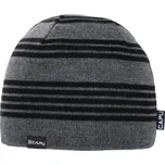 CAPU Pánská čepice 1686-F + 2 měsíce na vrácení zboží