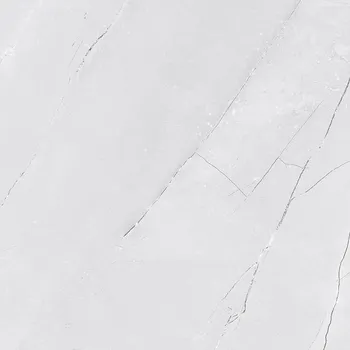 WALL VENEZIA LIGHT GREY SHINY obklad 300/600/95