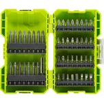 Ryobi RAK48SSD Sada 48ks bitů