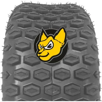 Sun-f A-012 19x7.00 -8 2PR TL