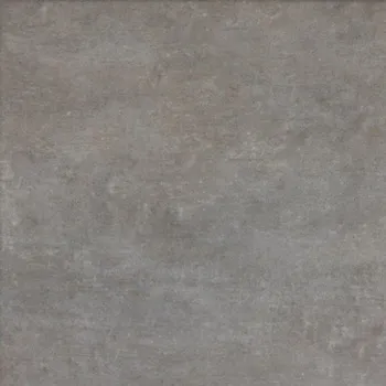 Dlažba Dlažba Sintesi Evoque greige 60x60 cm mat EVOQUE8804