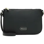 Tamaris Dámská crossbody kabelka Anja 33260.965 + 2 měsíce na vrácení zboží