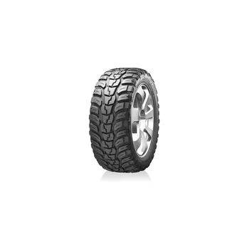 Letní osobní pneu 225/75R16 115/112Q Road Venture MT KL71 KUMHO KUMHO TL25S0365