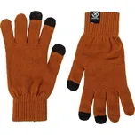 Meatfly Rukavice BOYD Brown + 2 měsíce na vrácení zboží