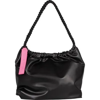 Oblečení a móda Tom Tailor Dámská kabelka Tamy Hobo 010463 + 2 měsíce na vrácení zboží