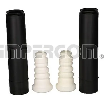 Ochranná sada proti prachu, tlumič pérování ORIGINAL IMPERIUM 50273