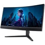 Acer Predator X34 V3bmiiphuzx - X Series - LED-Monitor - Gaming - 86.4 cm (34") (UM.CXXEE.301)