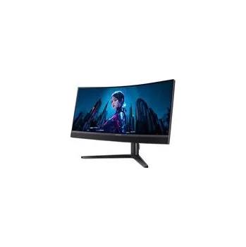 Počítač Acer Predator X34 V3bmiiphuzx - X Series - LED-Monitor - Gaming - 86.4 cm (34") (UM.CXXEE.301)