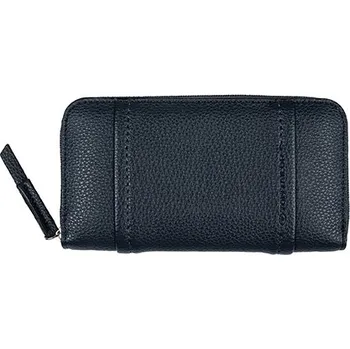 Peněženka Tom Tailor Dámská peněženka Beca 010905 + 2 měsíce na vrácení zboží