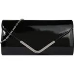 Tamaris Dámské psaníčko Amalia 30453.199 + 2 měsíce na vrácení zboží