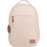 LOAP Batoh Perm BD24235-Z05R + 2 měsíce na vrácení zboží