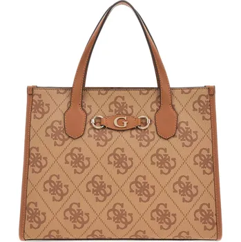 Guess Dámská kabelka HWOS8654220-LTL + 2 měsíce na vrácení zboží