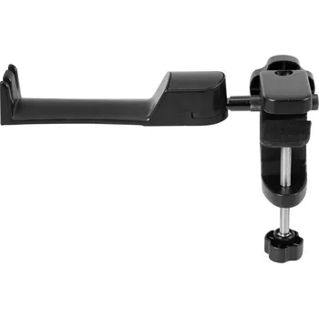 Příslušenství pro sluchátka Omnitronic T-2, držák sluchátek