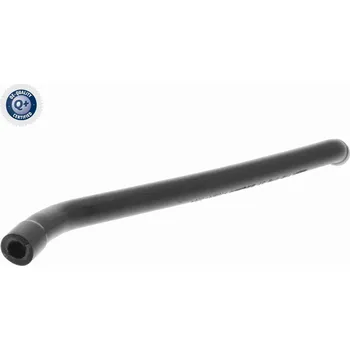 Spojovací materiál motoru Hadice, větrání klikové skříně VAICO V30-0862