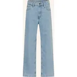 Garcia Chlapecké Džíny Jaysen Baggy Fit, Džíny Jaysen Baggy...