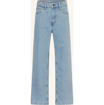 Pánské džíny Garcia Chlapecké Džíny Jaysen Baggy Fit, Džíny Jaysen Baggy...