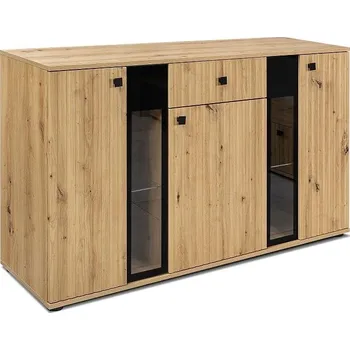 Komoda Casarredo Komoda SALSA dub artisan