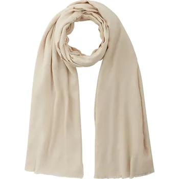 Tommy Hilfiger Dámský šátek AW0AW16852AA8 + 2 měsíce na vrácení zboží