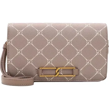 Tamaris Dámská crossbody kabelka Anastasia Chain 33361.900 + 2 měsíce na vrácení zboží