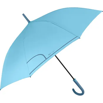 Deštník Perletti Holový deštník 26291.5 + 2 měsíce na vrácení zboží