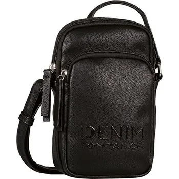 Kabelka Tom Tailor Dámská crossbody kabelka Maxime 011049 + 2 měsíce na vrácení zboží