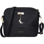 Vuch Dámská crossbody kabelka Cara + 2 měsíce na vrácení zboží