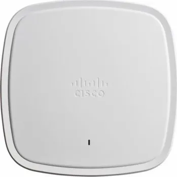 Switch Přístupový bod Cisco Catalyst 9120 (C9120AXI-E)