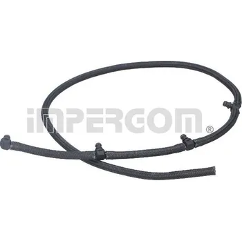 Palivový systém Hadice, unikání paliva ORIGINAL IMPERIUM 85198