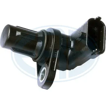 Vačková hřídel ERA Snímač, poloha vačkového hřídele 550245