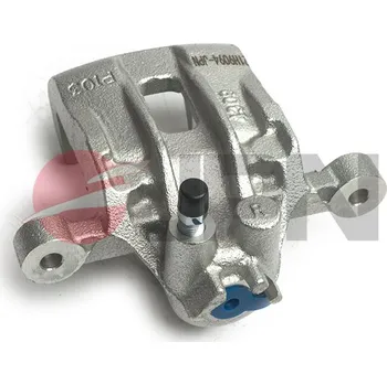 Brzdový třmen Brzdový třmen JPN 21H9094-JPN