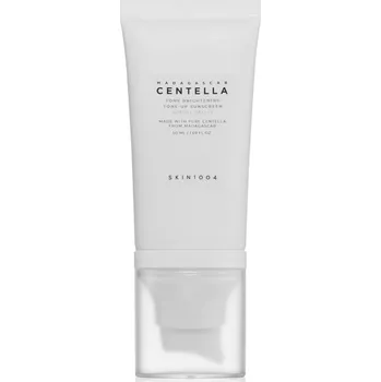 Přípravek na opalování Skin1004 Tone Brightening Tone-Up Sunscreen SPF50+ 50 ml