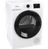 Sušička Gorenje DPNE82/GNLWIFI