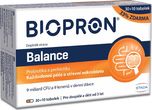 Biopron Balance