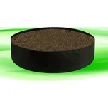 Tex Bags textilní záhon 80 g/m2 70 l 60…