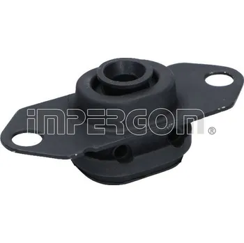 Uložení převodovky Uložení, manuální převodovka ORIGINAL IMPERIUM 71433