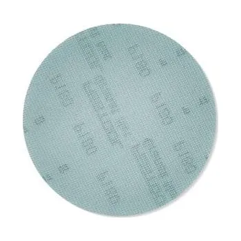 Festool D125 P60 GR NET/50 Brusivo s brusnou mřížkou (578627)