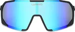 sklo Lumiva Energy Mag - 011 one size