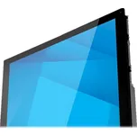 Elo 3263L Clear Anti-friction Glass, 81 cm (32''), Projected Capacitive, Full HD E343671