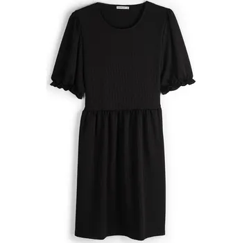 Dámské šaty GATE Krátké šaty 34 225-0198/89