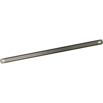 Pilový plátek PILANA PILOVÉ PLÁTKY NA KOV OBOUSTRANNÉ